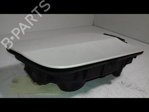 Fuel flap PEUGEOT 3008 II SUV (MC_, MR_, MJ_, M4_) 1.5 BlueHDi 130 | BP16355737C131 