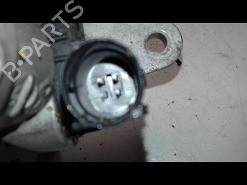 Used Brake master cylinder VW TIGUAN (5N_) 2.0 TDI (140 hp) 13093566