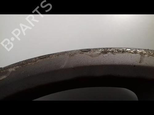 Rim AUDI A3 Sportback (8PA) 2.0 TDI 16V | BP22524763C45