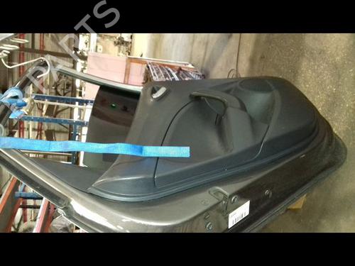 Porta trás esquerda Porta trás esquerda SEAT IBIZA IV (6J5, 6P1) 1.6 TDI (90 hp) 39626879 39626879
