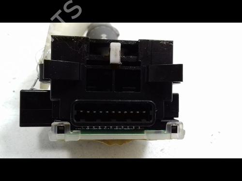 Used Headlight switch SMART FORFOUR (454) 1.3 (454.031) (95 hp) 8973505
