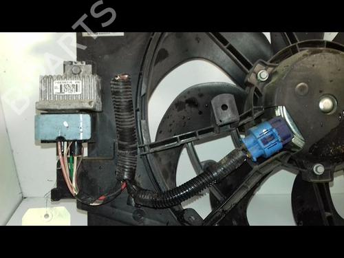Support RENAULT CLIO IV (BH_) 1.5 dCi 90 | BP29223187C155 