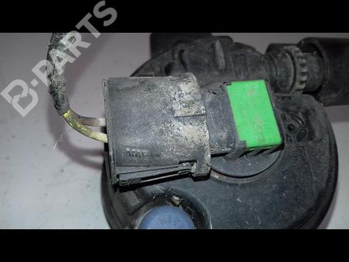 Right front fog light BMW 1 (E87) 118 d | BP11230526C31 