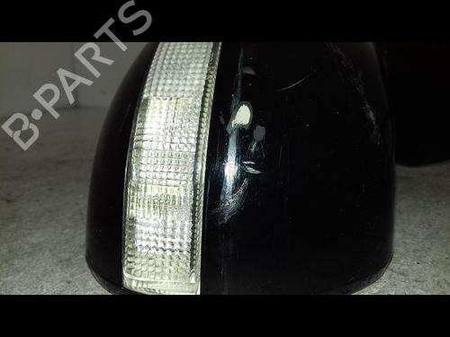 Used Right mirror Right mirror HONDA JAZZ II (GD_, GE3, GE2) 1.4 iDSI (GE3, GD1) (83 hp) 33893911 33893911