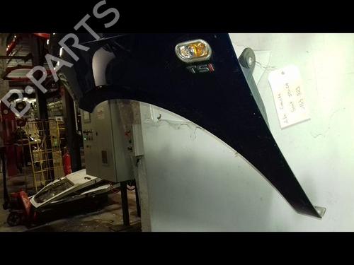 Used Left front fenders SEAT IBIZA IV (6J5, 6P1) 1.2 TSI (105 hp) 30949659
