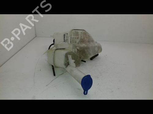 windscreen-washer-tank-citroen-c1-ii-pa_-ps_-10-vti-68-1612502380-2014-2015-2016-2017-2018-2019-2020-2021-19690434 main image