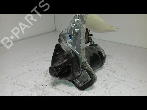 Starter DACIA SANDERO II TCe 90 (B8M1, B8MA, B8AC) | BP11755370M8