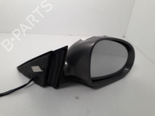 right-mirror-vw-passat-b55-3b3-19-tdi-3b1857508bb-01c-2000-2001-2002-2003-2004-2005-8968630 main image