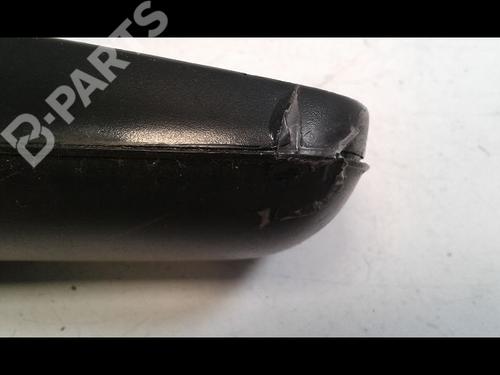Right mirror VW GOLF III (1H1) 1.8 | BP8972622C27