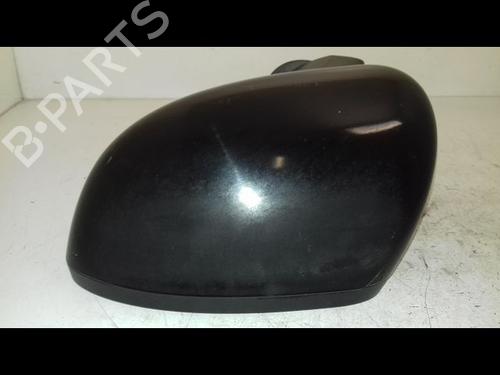 Left mirror KIA RIO III (UB) 1.4 CRDi | BP29225366C26 
