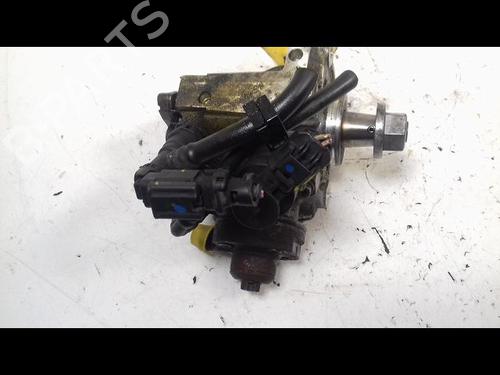 Used Injection pump Injection pump CITROËN C3 II (SC_) 1.4 HDi 70 (SC8HZC, SC8HR0, SC8HP4) (68 hp) 9688182 9688182