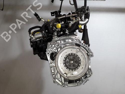 Engine RENAULT ARKANA I (LCM_, LDN_) 1.6 E-TECH 145 (LDMU) | BP37705581M1 - Image 2