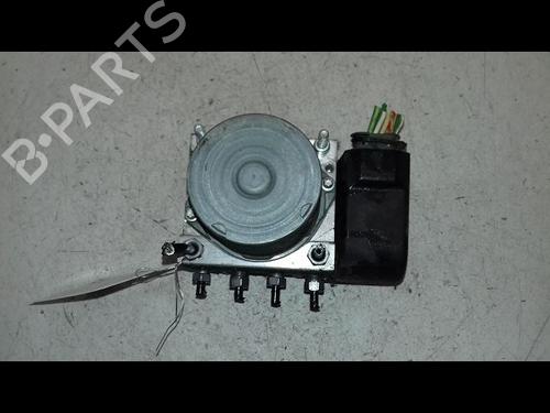 Used ABS pump ABS pump CITROËN BERLINGO MULTISPACE (B9) 1.6 HDi 90 (90 hp) 36310875 36310875