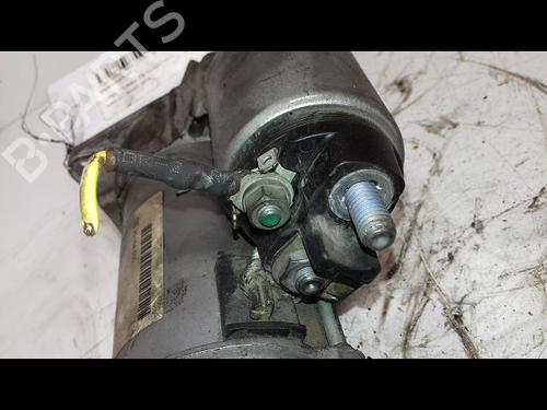 Starter OPEL CORSA E (X15) 1.4 Turbo (08, 68) | BP14954096M8 