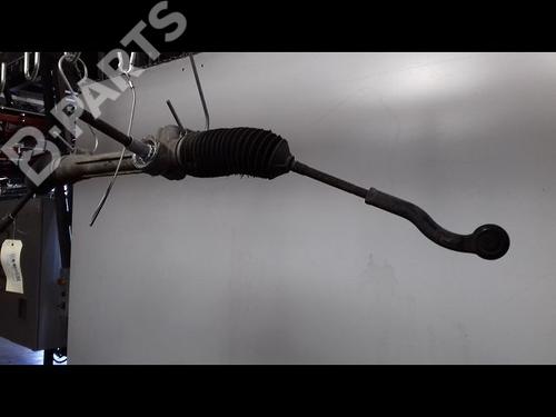 Steering rack FIAT PANDA (169_) 1.1 (169.AXA1A) | BP9078347M22 