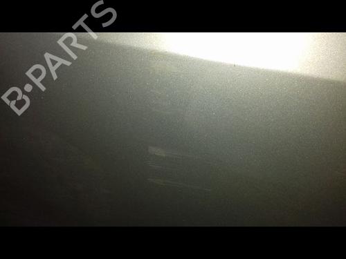 Right slide door PEUGEOT 807 (EB_) 2.0 16V | BP29225653C75 