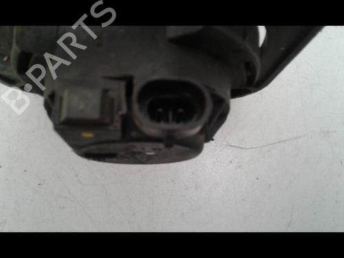 Right front fog light FIAT 500 (312_) 1.2 (312AXA1A) | BP8972736C31 