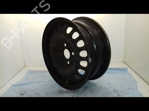 Rim OPEL CORSA D (S07) 1.2 (L08, L68) | BP22811569C45 