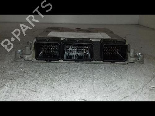 Engine control unit (ECU) AIXAM SCOUTY Convertible 0.4 | BP34229189M57 - Image 3