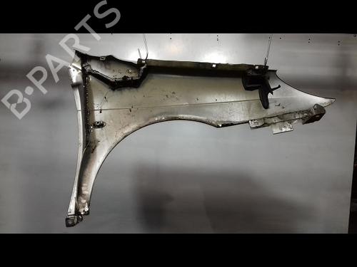 BP22341724C41 main image