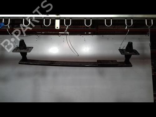 front-bumper-reinforcement-citroen-ds5-2011-2012-2013-2014-2015-2016-26162108 main image