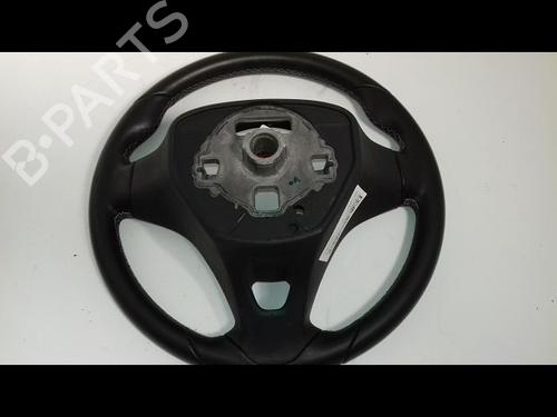 Volant OPEL CORSA E (X15) 1.4 Turbo (08, 68) (101 hp) 14954246