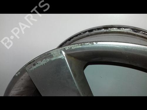 Rim PEUGEOT 307 CC (3B) 2.0 HDi 135 | BP16203412C45