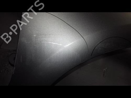 Forskærm Højre CITROËN C4 I (LC_) 1.6 HDi | BP29224483C42 