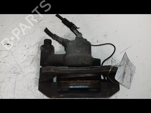 Right front brake caliper FIAT 500 (312_) 1.2 (312AXA1A) | BP14954325M104 