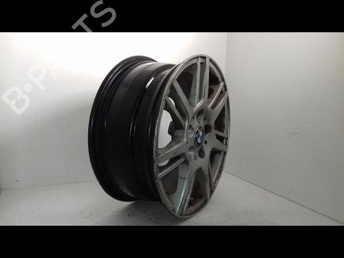 Used Rim BMW 1 (E87) 116 i (115 hp) 29224007