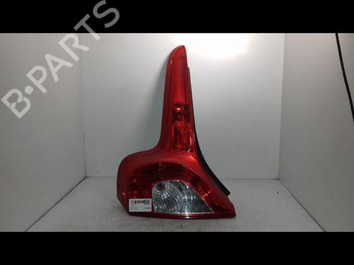 Left taillight VOLVO C30 (533) D2 | BP36510029C34 - Image 2
