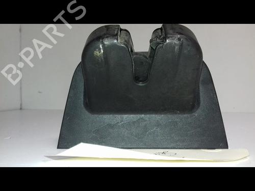 Tailgate lock AUDI A3 (8P1) 2.0 TDI | BP23195984C101 