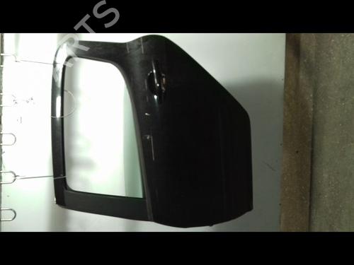 Used Left rear door PEUGEOT 308 I (4A_, 4C_) 1.6 HDi (109 hp) 15891881