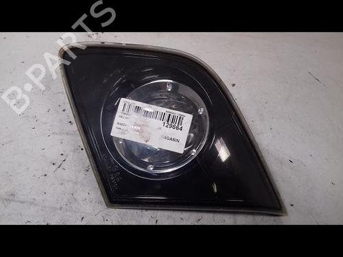 Used Right tailgate light MAZDA 3 (BK) 1.6 (BK14) (105 hp) 9693964