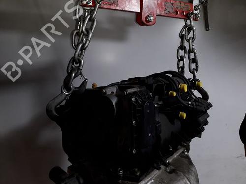 Engine DACIA SANDERO 1.2 16V | BP22368204M1 - Image 6