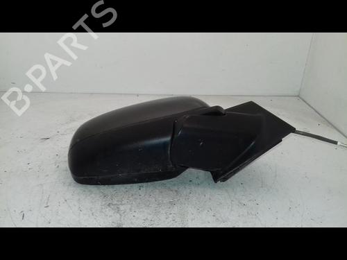 Used Right mirror NISSAN NOTE (E11, NE11) 1.6 (110 hp) 30949769