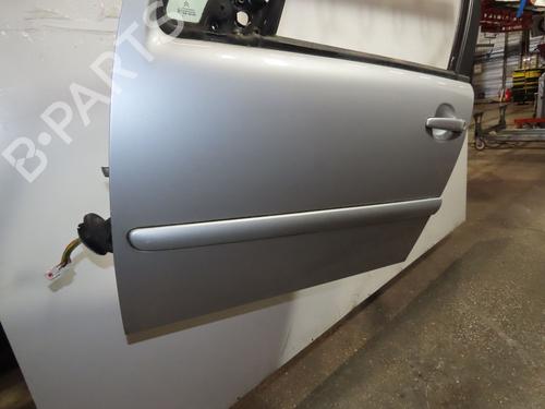 Left front door CITROËN C3 I (FC_, FN_) 1.4 i | BP17453145C2 