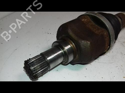 BP16313726M38 main image