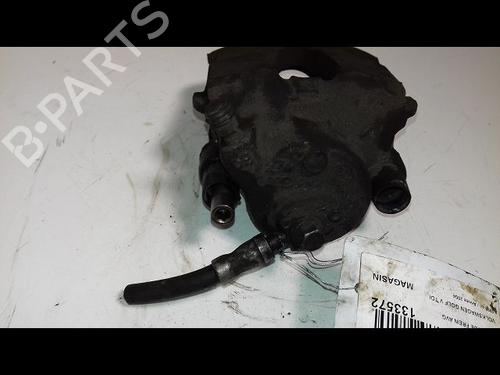 Left front brake caliper VW GOLF V (1K1) 1.9 TDI | BP14887290M105 