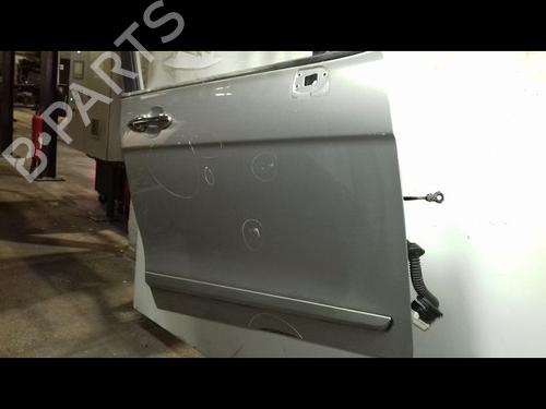Right front door HONDA FR-V (BE) 2.2 i CTDi (BE5) | BP21522901C3 