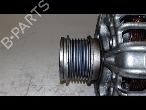 Alternator SKODA OCTAVIA III (5E3, NL3, NR3) 1.6 TDI | BP8964788M7 