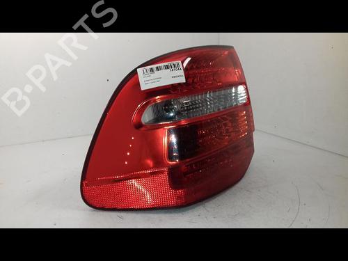 Venstre Baklys PORSCHE CAYENNE (9PA) GTS 4.8 | BP29226578C34 