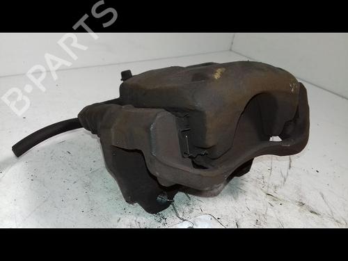 Right front brake caliper FIAT FIORINO Box Body/MPV (225_) 1.3 D Multijet (225BXD1A, 225BXB1A, 225BXB11) | BP14954324M104 