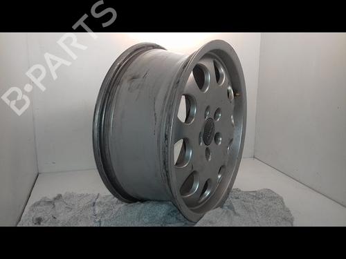 Felg AUDI A6 C5 Avant (4B5) 2.5 TDI | BP22751569C45 
