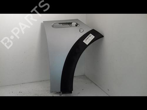 right-front-fenders-mini-mini-r50-r53-2001-2002-2003-2004-2005-2006-33135924 main image