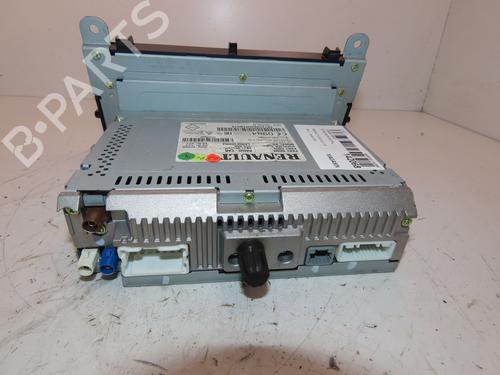 display-monitor-renault-clio-iv-bh_-2012-2013-2014-2015-2016-2017-2018-2019-2020-2021-24460116 main image