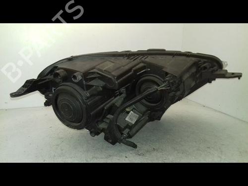 Left headlight FORD ECOSPORT 1.0 EcoBoost | BP37252690C28 - Image 2