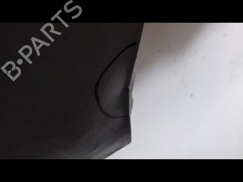 Right front fenders OPEL ASTRA J (P10) 1.7 CDTI (68) | BP29224522C42 