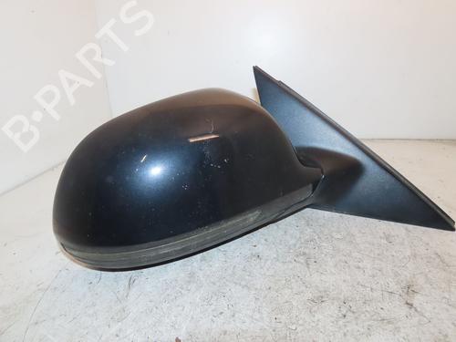 Used Right mirror Right mirror AUDI A4 B8 (8K2) 3.2 FSI quattro (265 hp) 33478676 33478676
