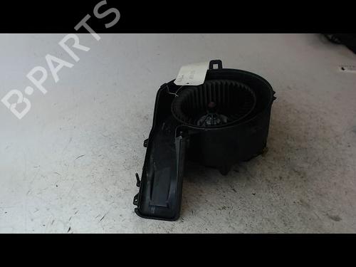 heater-blower-motor-opel-vectra-c-gts-z02-13250115-2002-2003-2004-2005-2006-2007-2008-2009-15743475 main image